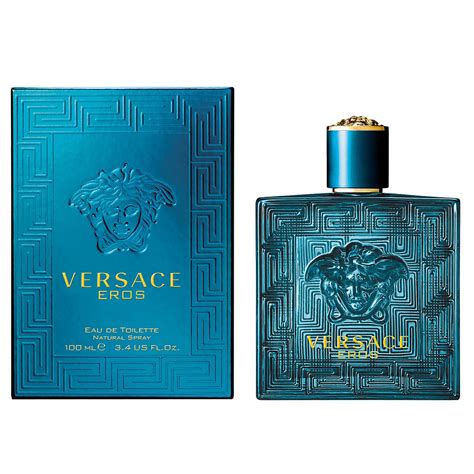 how much is the versace perfume|versace perfume price list.